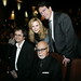 Julie Snyder Photo 39