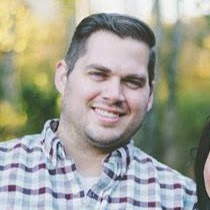 Michael Corrigan Photo 36