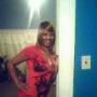 Kimberly Alford Photo 39