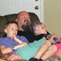 Jim Thomason Photo 26
