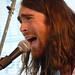 Cory Perkins Photo 35