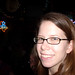 Catherine Stinson Photo 27