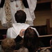 Thomas Rector Photo 20