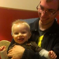 Zachary Rengers Photo 1