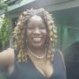Darlene Ross Photo 35