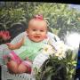 Holly Rice Photo 40