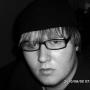 Steven Worley Photo 24