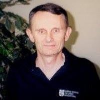 Fred Robbins Photo 28