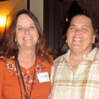 Stephanie Conner Photo 4