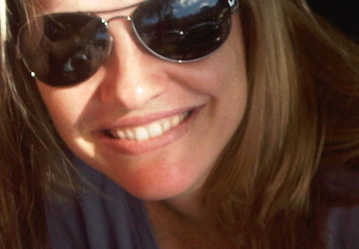 Alison Davis Photo 31