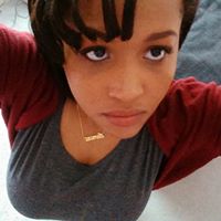 Brandi Brown Photo 40