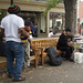 David Johnston Photo 15