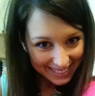 Brittany Howell Photo 21