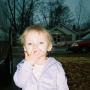 Charles Varner Photo 24