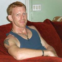 David Calvert Photo 7