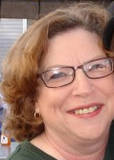Ann Perry Photo 21