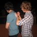 Jeremy Howell Photo 26