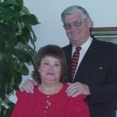 Lois Elliott Photo 28