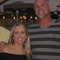 Pamela Simmons Photo 36
