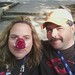 Connie Thomason Photo 13