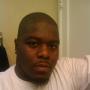 D Clark Photo 44