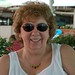 Sheila Stewart Photo 27