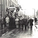 Peter Roscoe Photo 6