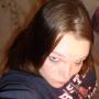 Heather Rickard Photo 9
