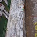 Christopher Mays Photo 12
