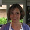 Anne Kramer Photo 21