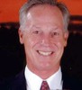 Carl Busch Photo 7
