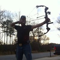 Jonathan Meeks Photo 17