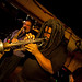Jeff Lofton Photo 16
