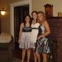 Elizabeth Laughlin Photo 20