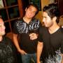 Aaron Guzman Photo 10