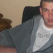 Joseph Philpott Photo 3