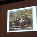 Kelley Robinson Photo 19