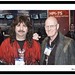 Chris Slade Photo 14