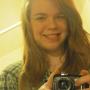 Tracy Bruce Photo 27