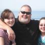 Gary Willis Photo 39