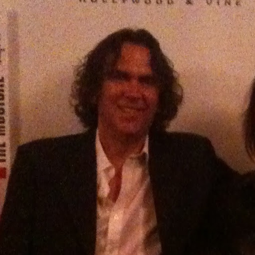 Jeffrey Matlock Photo 21