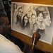 Randal Ellis Photo 12