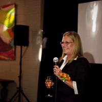 Susan Stice Photo 8