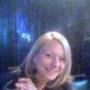 Jenna Roth Photo 21