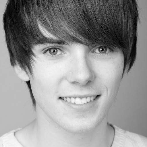 John Mcmahon Photo 19