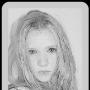 Marci Baker Photo 25