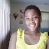 Adrianne Robbins Photo 1