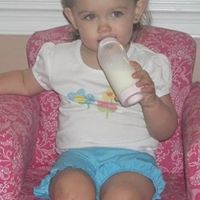 Julie Doll Photo 17