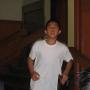 Binh Pham Photo 9