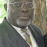 Curtis Rushing Photo 8